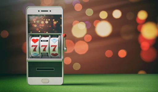 Puede agradecernos más tarde: 3 razones para dejar de pensar en app casino